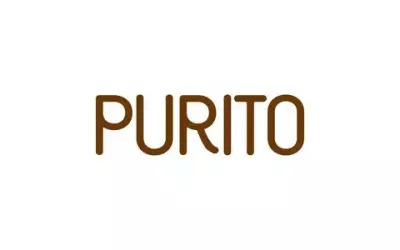 Корейская косметика Purito Корейская косметика Purito