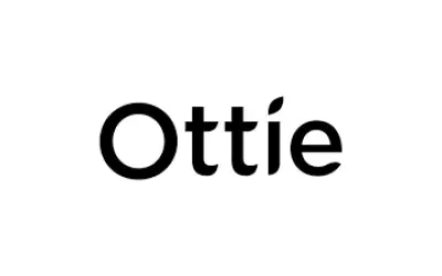 Корейская косметика Ottie Корейская косметика Ottie
