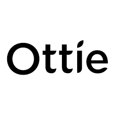 Товары бренда Ottie