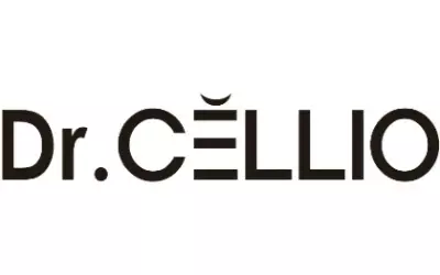 DR.Cellio