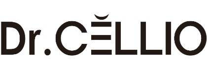 Товары бренда DR.Cellio