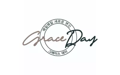Товары бренда Grace Day