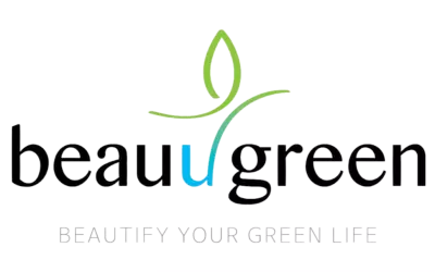 Корейская косметика BeauuGreen Корейская косметика BeauuGreen