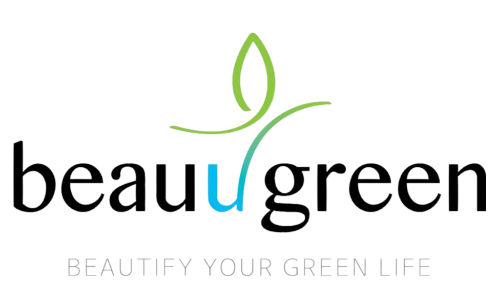 Товары бренда BeauuGreen