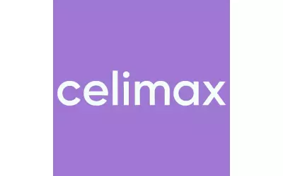 Корейская косметика Celimax