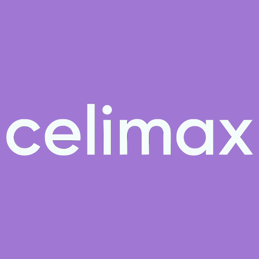 Товары бренда Celimax