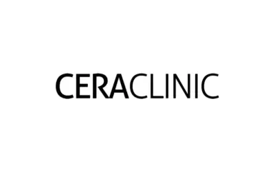 Товары бренда Ceraclinic