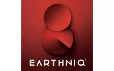 Товары бренда Earthniq