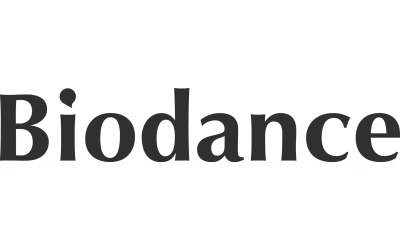 Косметика бренда Biodance Косметика бренда Biodance