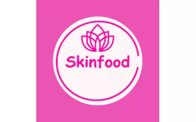 Skinfood