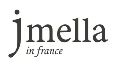 Корейская косметика Jmella