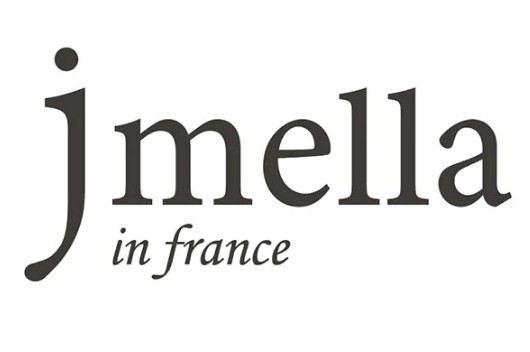 Товары бренда Jmella