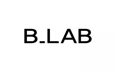 Товары бренда B.LAB