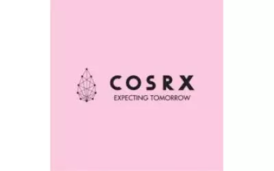 Cosrx