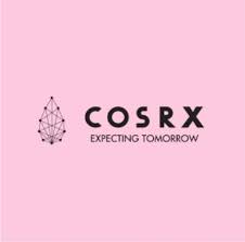 Товары бренда Cosrx