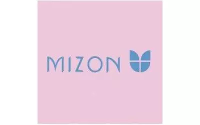 Mizon