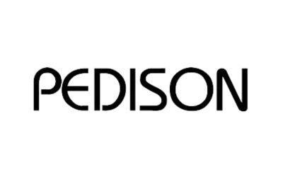 Корейская косметика Pedison