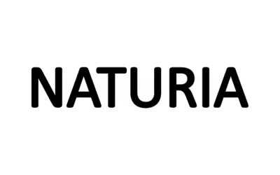 Корейская косметика Naturia
