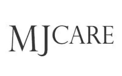 Корейская косметика Mijin (MJCare)