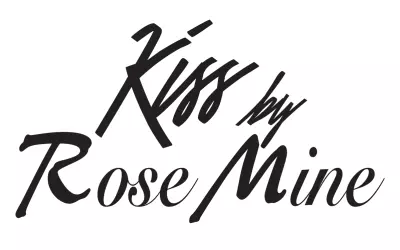 Корейская косметика Kiss by Rosemine Корейская косметика Kiss by Rosemine