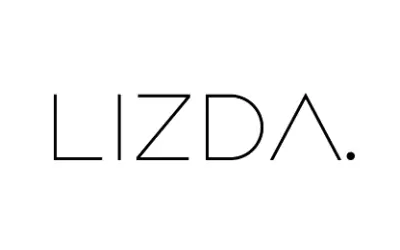 Корейская косметика Lizda Корейская косметика Lizda