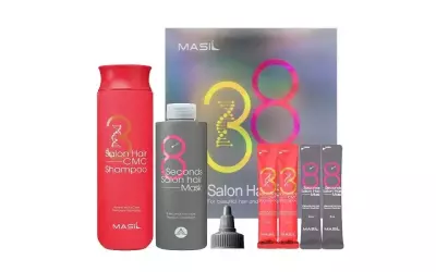 Наборы корейской косметики Наборы корейской косметики