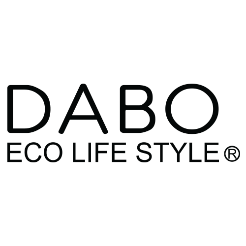 Товары бренда Dabo Товары бренда Dabo