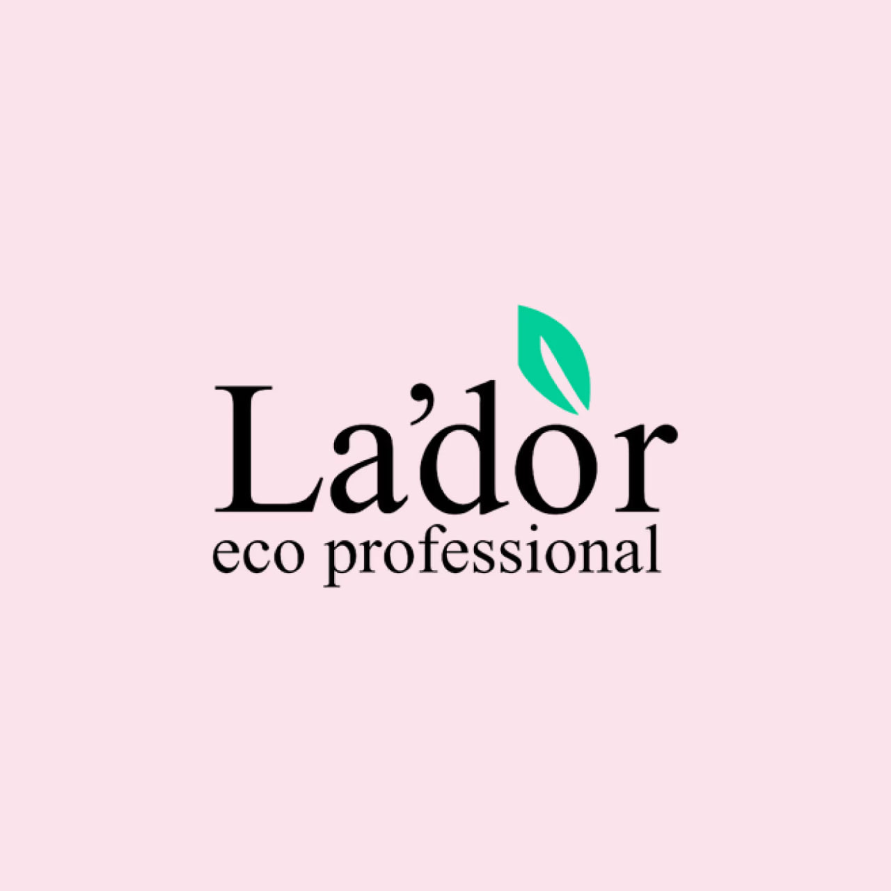 Товары бренда Lador