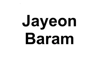 JB JAYEON