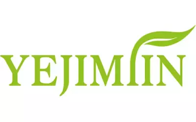 Корейская косметика Yejimiin