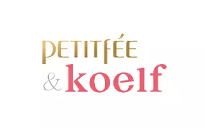 Корейская косметика Petitfee KOELF