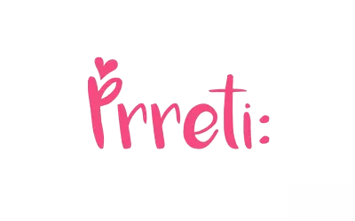 Корейская косметика Pretti