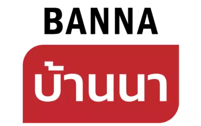 Товары корейского бренда Banna