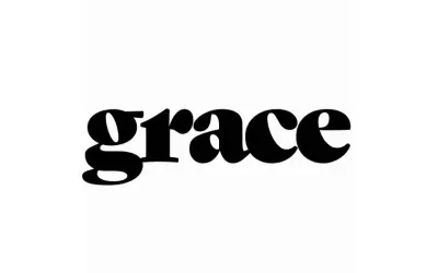 Grace