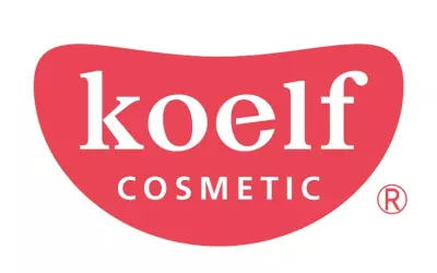 Корейская косметика Koelf